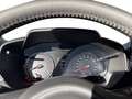 Suzuki Swift 1.2 HYBRID flash Gelb - thumbnail 11