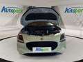 Suzuki Swift 1.2 HYBRID flash Gelb - thumbnail 10
