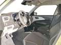 Suzuki Swift 1.2 HYBRID flash Gelb - thumbnail 16