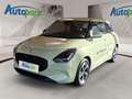 Suzuki Swift 1.2 HYBRID flash Gelb - thumbnail 1