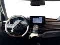 Suzuki Swift 1.2 HYBRID flash Gelb - thumbnail 12