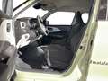 Suzuki Swift 1.2 HYBRID flash Gelb - thumbnail 14