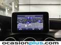 Mercedes-Benz C 220 Estate 220d 9G-Tronic Plateado - thumbnail 8