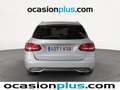 Mercedes-Benz C 220 Estate 220d 9G-Tronic Plateado - thumbnail 13