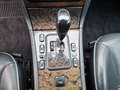 Mercedes-Benz E 240 Combi Avantgarde Select Navi Leer Aut Noir - thumbnail 17