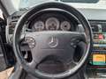 Mercedes-Benz E 240 Combi Avantgarde Select Navi Leer Aut Noir - thumbnail 14