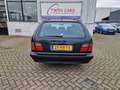 Mercedes-Benz E 240 Combi Avantgarde Select Navi Leer Aut Noir - thumbnail 8