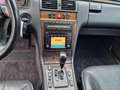Mercedes-Benz E 240 Combi Avantgarde Select Navi Leer Aut Noir - thumbnail 15