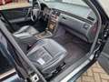 Mercedes-Benz E 240 Combi Avantgarde Select Navi Leer Aut Noir - thumbnail 11