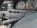 Mercedes-Benz E 240 Combi Avantgarde Select Navi Leer Aut Noir - thumbnail 18