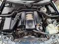 Mercedes-Benz E 240 Combi Avantgarde Select Navi Leer Aut Noir - thumbnail 22