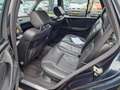 Mercedes-Benz E 240 Combi Avantgarde Select Navi Leer Aut Noir - thumbnail 12