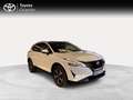 Nissan Qashqai DIG-T 103kW N-Connecta Blanco - thumbnail 3
