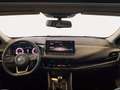 Nissan Qashqai DIG-T 103kW N-Connecta Blanco - thumbnail 11