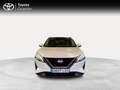 Nissan Qashqai DIG-T 103kW N-Connecta Blanco - thumbnail 2
