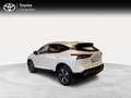 Nissan Qashqai DIG-T 103kW N-Connecta Blanco - thumbnail 7