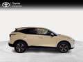 Nissan Qashqai DIG-T 103kW N-Connecta Blanco - thumbnail 4