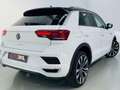 Volkswagen T-Roc 1.5 TSI Life DSG7 Blanc - thumbnail 19