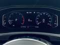 Volkswagen T-Roc 1.5 TSI Life DSG7 Blanco - thumbnail 11