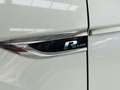 Volkswagen T-Roc 1.5 TSI Life DSG7 Blanco - thumbnail 9