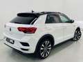 Volkswagen T-Roc 1.5 TSI Life DSG7 Blanco - thumbnail 5