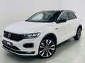 Volkswagen T-Roc 1.5 TSI Life DSG7 Blanco - thumbnail 3