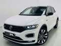 Volkswagen T-Roc 1.5 TSI Life DSG7 Blanco - thumbnail 4
