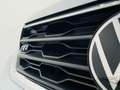 Volkswagen T-Roc 1.5 TSI Life DSG7 Blanc - thumbnail 4