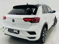 Volkswagen T-Roc 1.5 TSI Life DSG7 Blanco - thumbnail 6