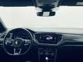Volkswagen T-Roc 1.5 TSI Life DSG7 Blanco - thumbnail 10