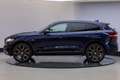 Jaguar F-Pace 2.0 Portfolio AWD 30t Синій - thumbnail 28