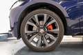 Jaguar F-Pace 2.0 Portfolio AWD 30t Синій - thumbnail 30