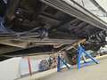 Mercedes-Benz G 250 Grau - thumbnail 7