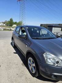 1,6 16V acenta 2WD