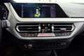 BMW 118 d Aut. Weiß - thumbnail 5