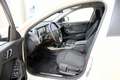 BMW 118 d Aut. Weiß - thumbnail 9