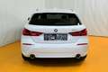 BMW 118 d Aut. Weiß - thumbnail 19