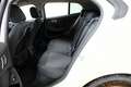 BMW 118 d Aut. Weiß - thumbnail 21