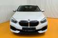 BMW 118 d Aut. Weiß - thumbnail 8