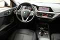 BMW 118 d Aut. Weiß - thumbnail 15