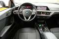 BMW 118 d Aut. Weiß - thumbnail 2