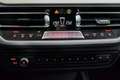 BMW 118 d Aut. Weiß - thumbnail 6
