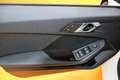BMW 118 d Aut. Weiß - thumbnail 10