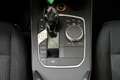 BMW 118 d Aut. Weiß - thumbnail 18