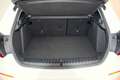 BMW 118 d Aut. Weiß - thumbnail 20