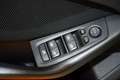 BMW 118 d Aut. Weiß - thumbnail 11