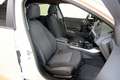 BMW 118 d Aut. Weiß - thumbnail 4