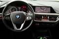 BMW 118 d Aut. Weiß - thumbnail 17