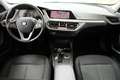 BMW 118 d Aut. Weiß - thumbnail 14