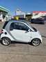 smart forTwo smart fortwo pulse pulse Weiß - thumbnail 5